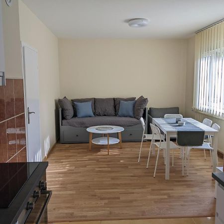 Affordable And Newly Renovated 1-Bedroom Apartment Kraljevo Exterior foto